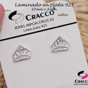 5200596/