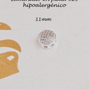 540354/